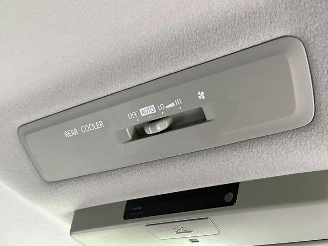 ヴォクシー（新潟県長岡市）画像45