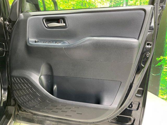 ヴォクシー（新潟県長岡市）画像47