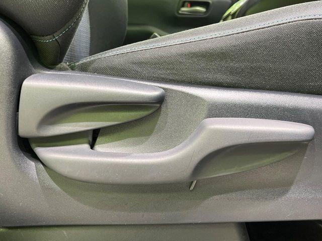 ヴォクシー（新潟県長岡市）画像48