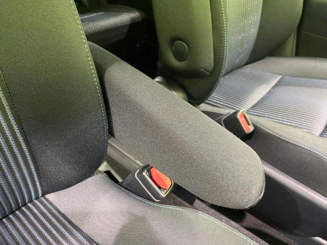 ヴォクシー（新潟県長岡市）画像49