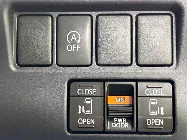 ヴォクシー（新潟県長岡市）画像50