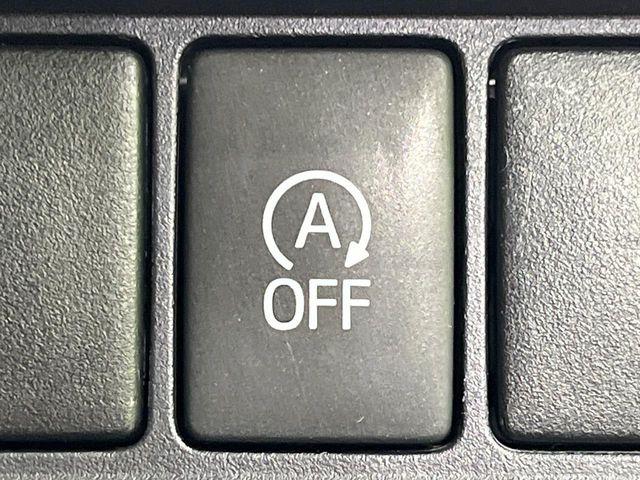 ヴォクシー（新潟県長岡市）画像51