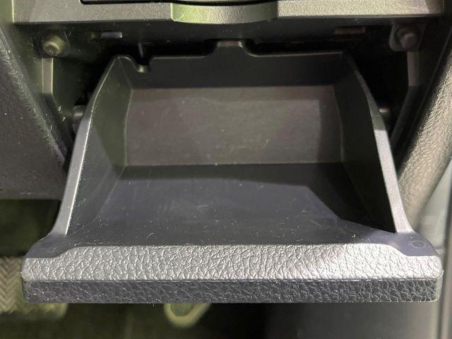 ヴォクシー（新潟県長岡市）画像52