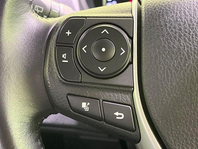 ヴォクシー（新潟県長岡市）画像53