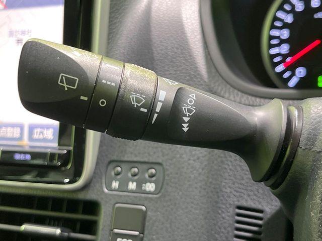 ヴォクシー（新潟県長岡市）画像54