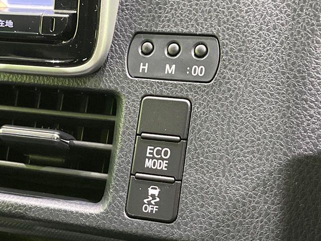 ヴォクシー（新潟県長岡市）画像55