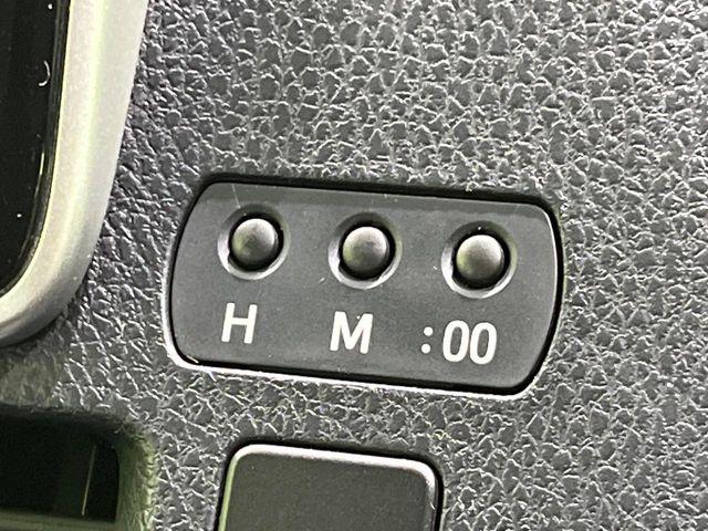 ヴォクシー（新潟県長岡市）画像56