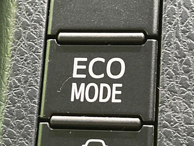 ヴォクシー（新潟県長岡市）画像57