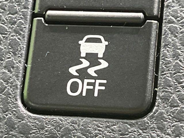 ヴォクシー（新潟県長岡市）画像58