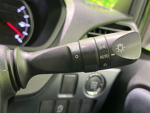 ヴォクシー（新潟県長岡市）画像59