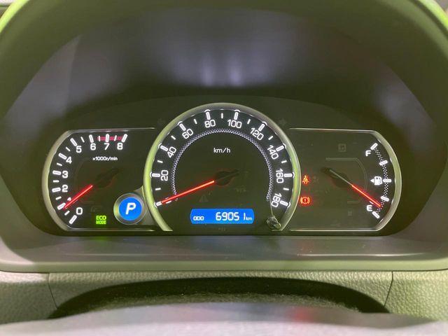 ヴォクシー（新潟県長岡市）画像60