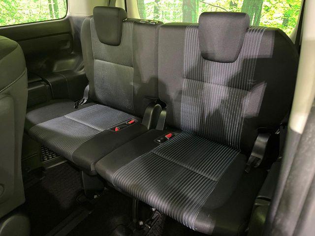 ヴォクシー（新潟県長岡市）画像67