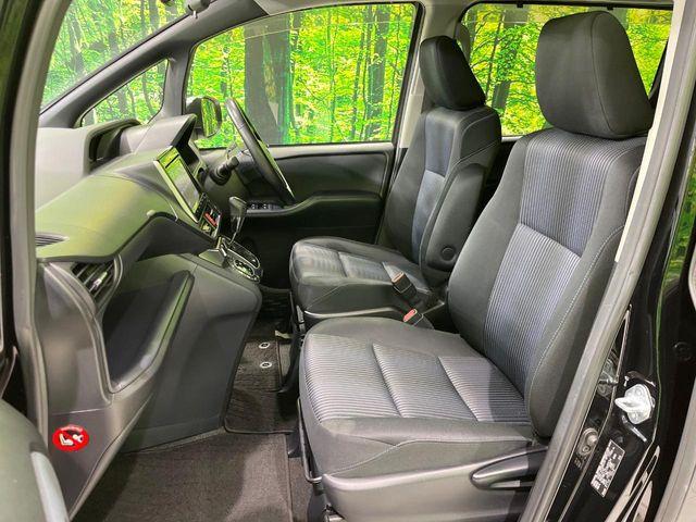 ヴォクシー（新潟県長岡市）画像68