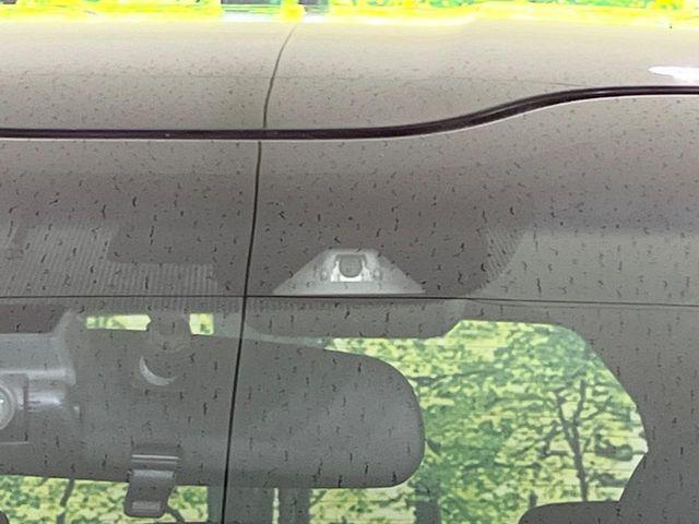 フリード（新潟県長岡市）