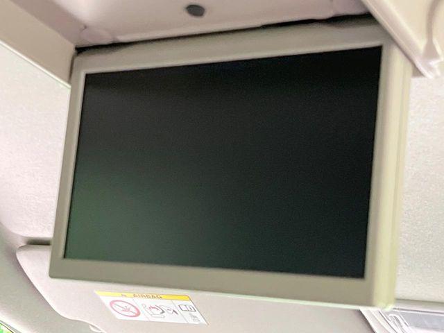 フリード（新潟県長岡市）