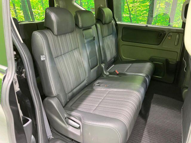 フリード（新潟県長岡市）