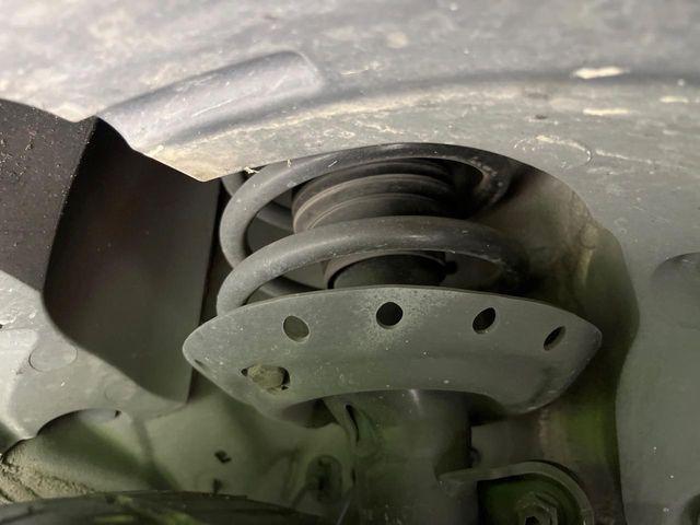 フリード（新潟県長岡市）