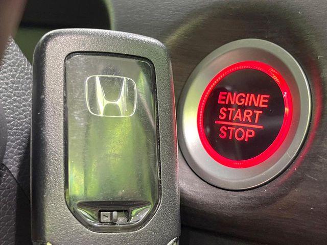 フリード（新潟県長岡市）