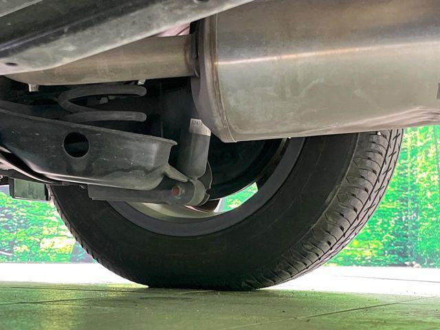 フリード（新潟県長岡市）