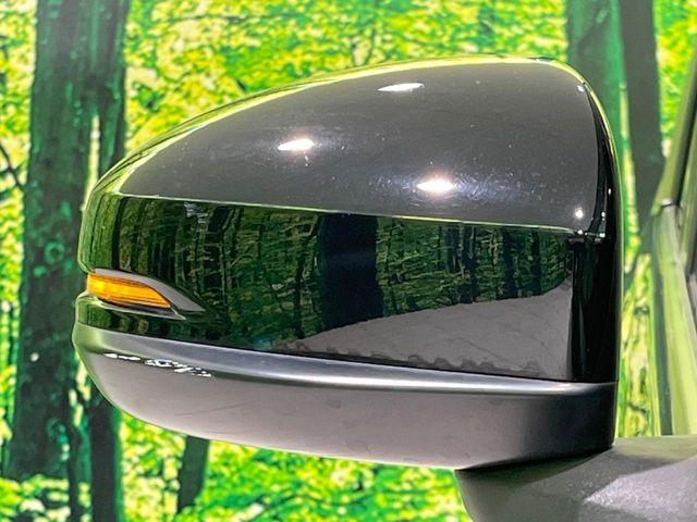 フリード（新潟県長岡市）