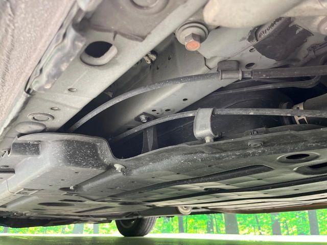 フリード（新潟県長岡市）