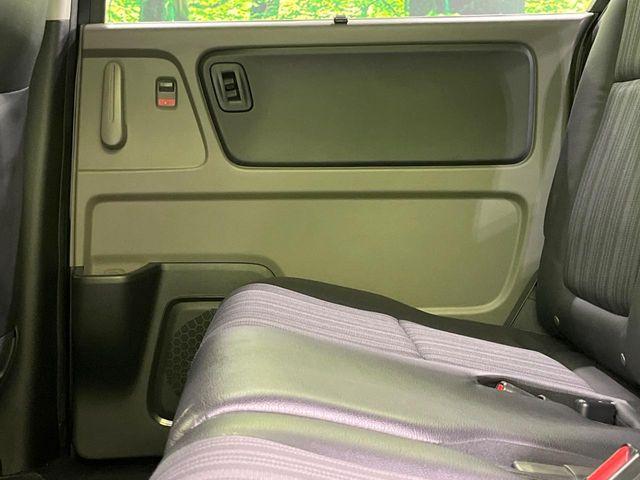 フリード（新潟県長岡市）