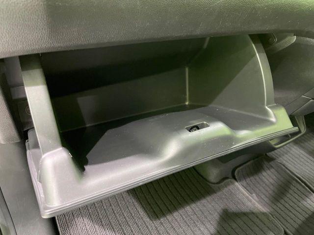 フリード（新潟県長岡市）