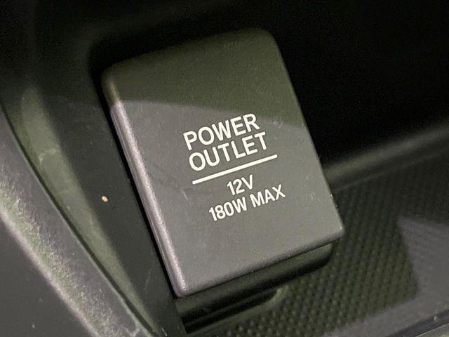 フリード（新潟県長岡市）