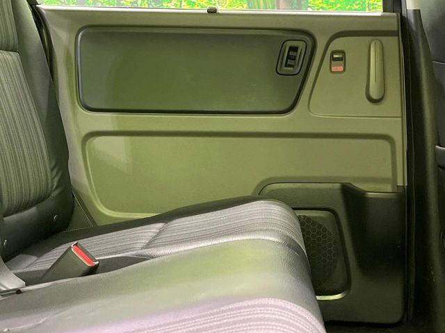 フリード（新潟県長岡市）