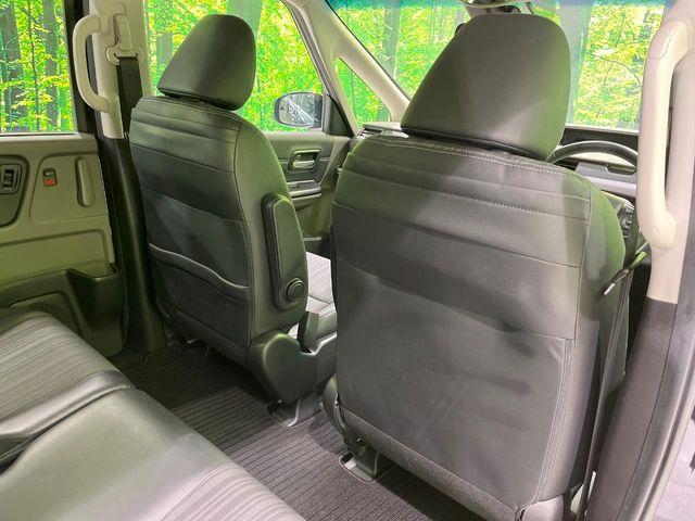 フリード（新潟県長岡市）