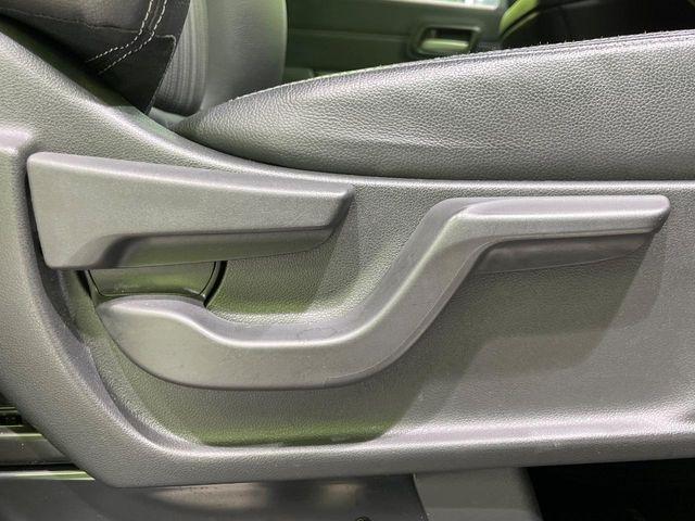 フリード（新潟県長岡市）