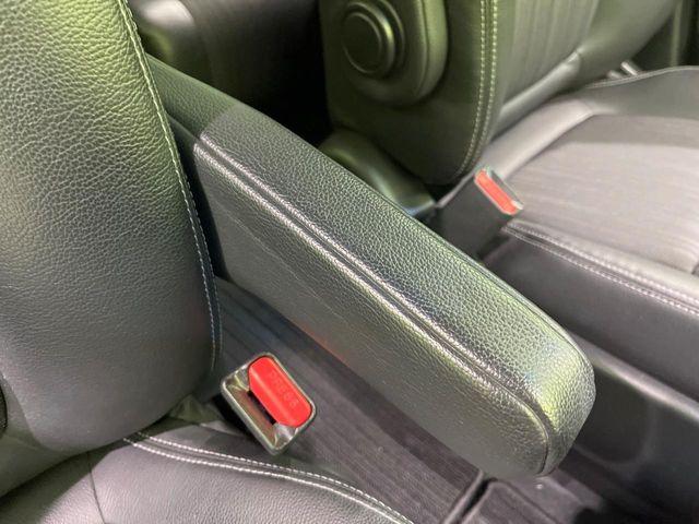 フリード（新潟県長岡市）