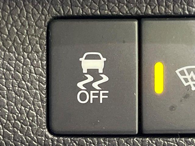 フリード（新潟県長岡市）