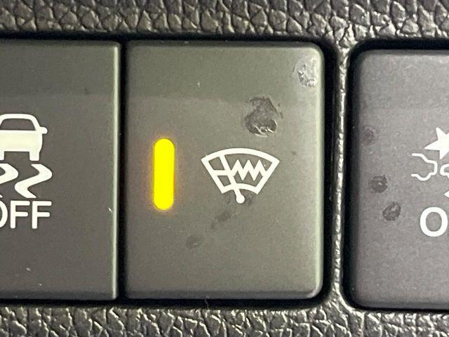 フリード（新潟県長岡市）