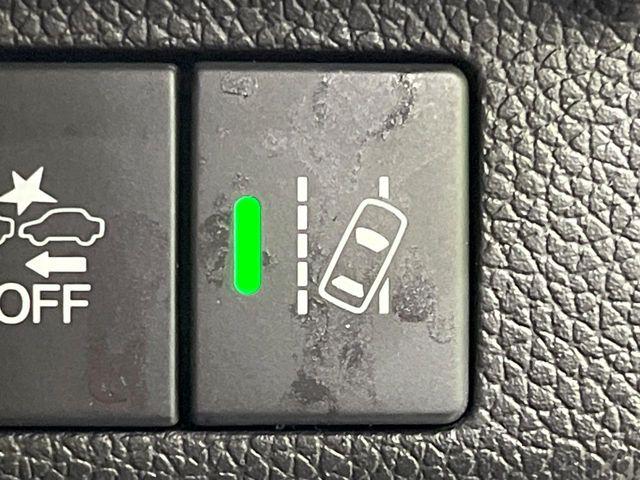 フリード（新潟県長岡市）