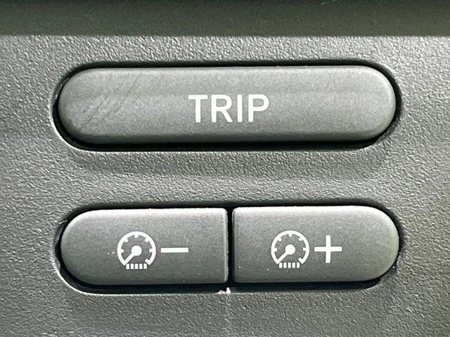 フリード（新潟県長岡市）