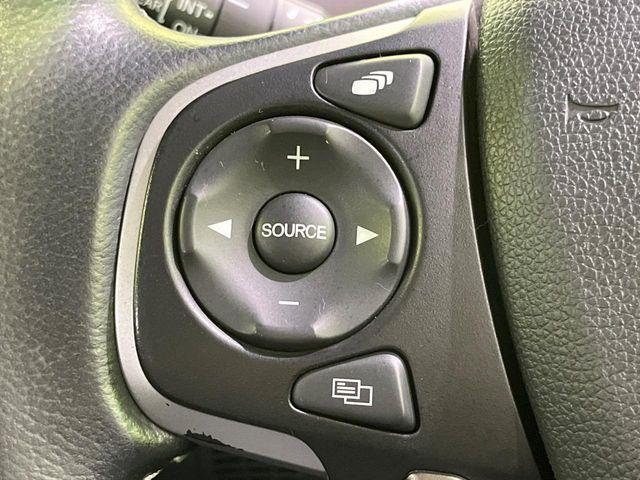 フリード（新潟県長岡市）