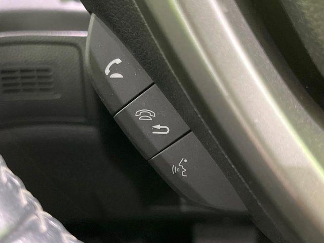 フリード（新潟県長岡市）