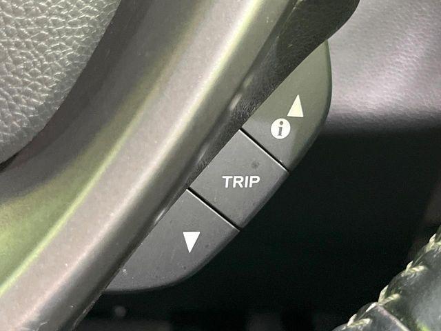 フリード（新潟県長岡市）