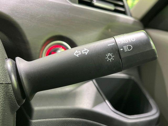 フリード（新潟県長岡市）