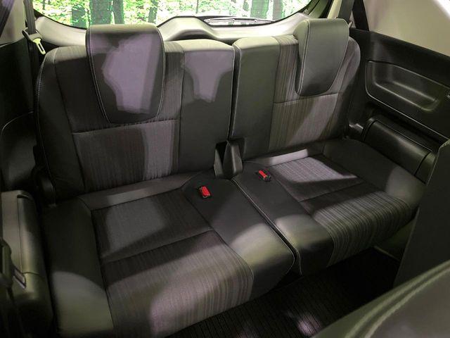 フリード（新潟県長岡市）