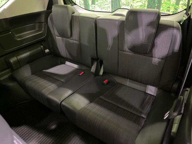 フリード（新潟県長岡市）