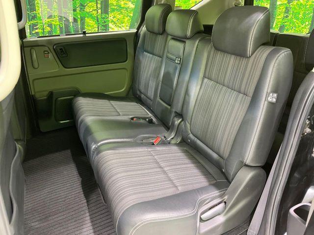 フリード（新潟県長岡市）