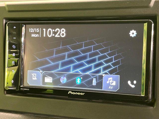 ジムニー（新潟県新潟市東区）画像3