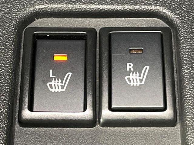 ジムニー（新潟県新潟市東区）画像4