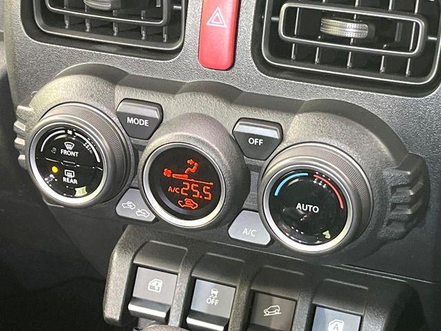 ジムニー（新潟県新潟市東区）画像5