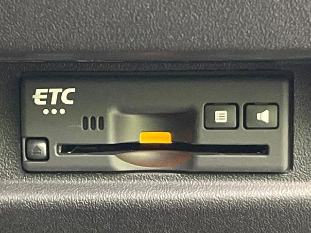 ジムニー（新潟県新潟市東区）画像6