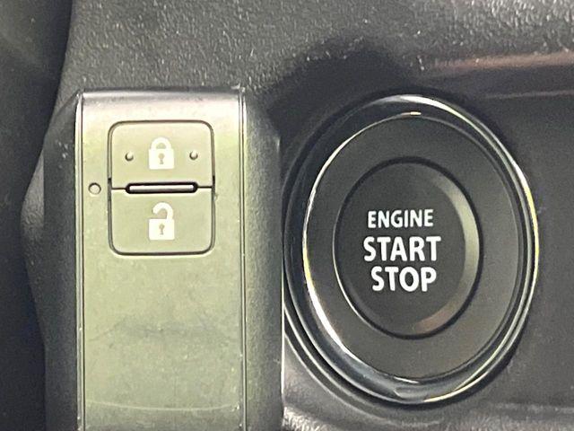 ジムニー（新潟県新潟市東区）画像7