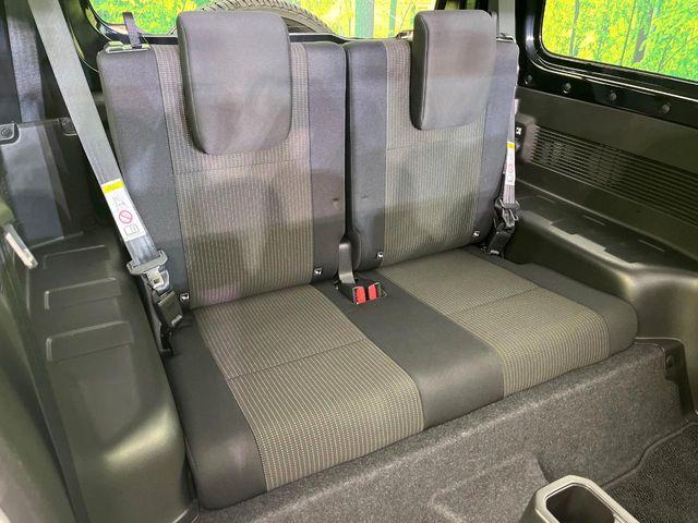 ジムニー（新潟県新潟市東区）画像9