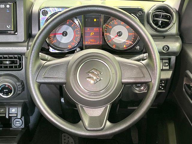 ジムニー（新潟県新潟市東区）画像11